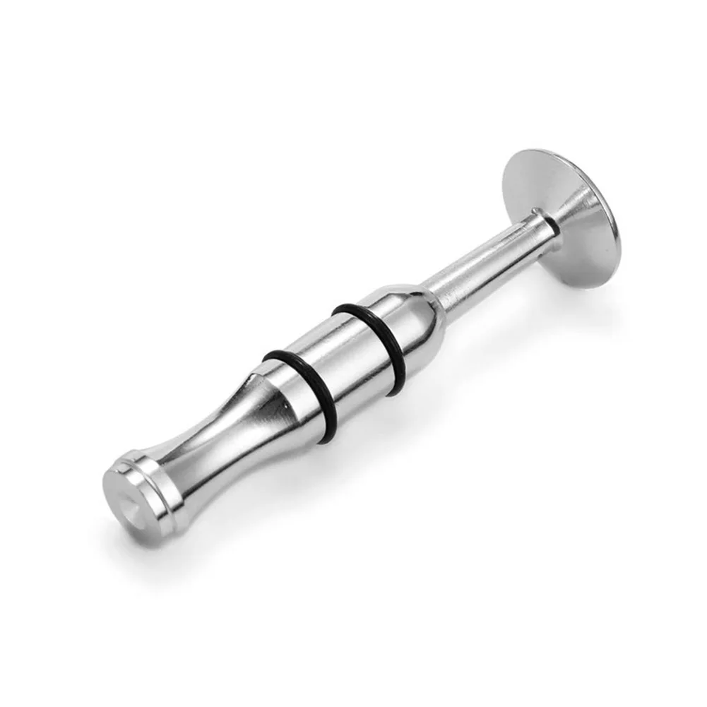 Musical Instrument You Blow - เครื่องฝึกความแข็งแรงของปากสำหรับฝึกเป่าทรัมเป็ต อุปกรณ์ช่วยฝึกเป่าปาก เครื่องดนตรีทรัมเป็ต อุปกรณ์เสริม