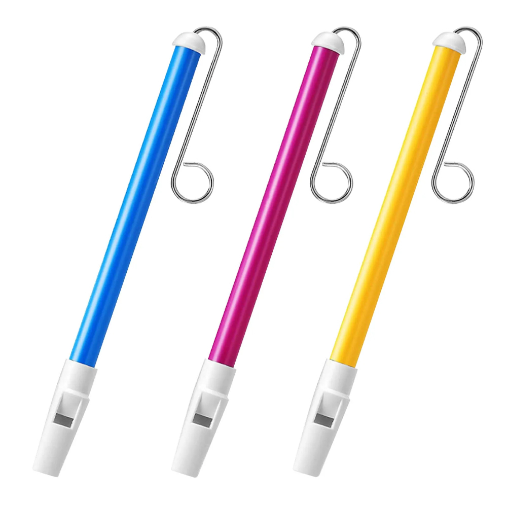 Musical Instrument Drawing - เครื่องดนตรีแบบเป่าลม 1 ชิ้น ของเล่นขลุ่ยเป่าลมสำหรับเด็ก ของเล่นดนตรีคลาสสิกสำหรับเด็ก ของขวัญสนุกๆ