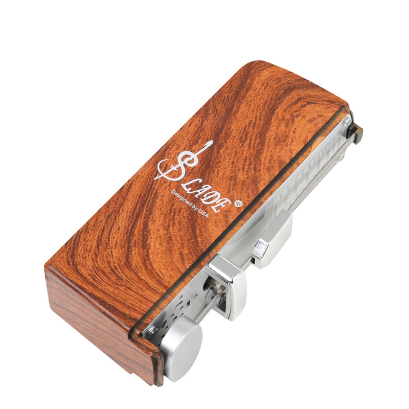 Violin Musical Instrument - เครื่องเคาะจังหวะกีต้าร์ออนไลน์แบบพรีเมี่ยม, เครื่องเมตรอนอมสำหรับกีตาร์เปียโนไวโอลินเครื่องดนตรี