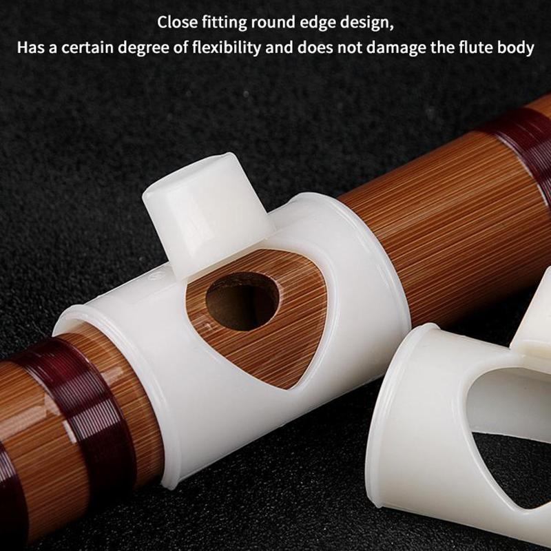 เครื่องช่วยเป่าขลุ่ยไม้ไผ่ ขลุ - Musical Instrument You Blow บทวิจารณ์และราคา