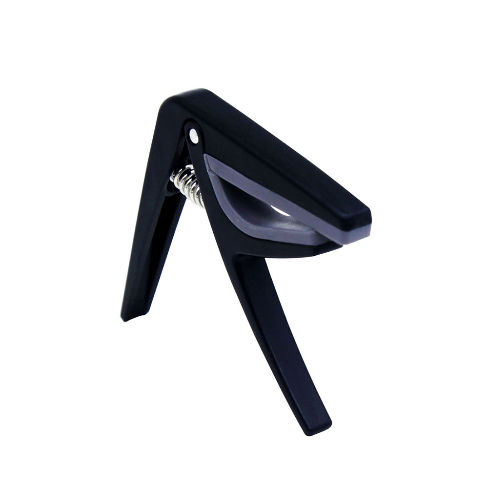 อูคูเลเล่คาโป้ โปรเฟสชั่นแนล แ - Musical Instrument Hawaii บทวิจารณ์และราคา