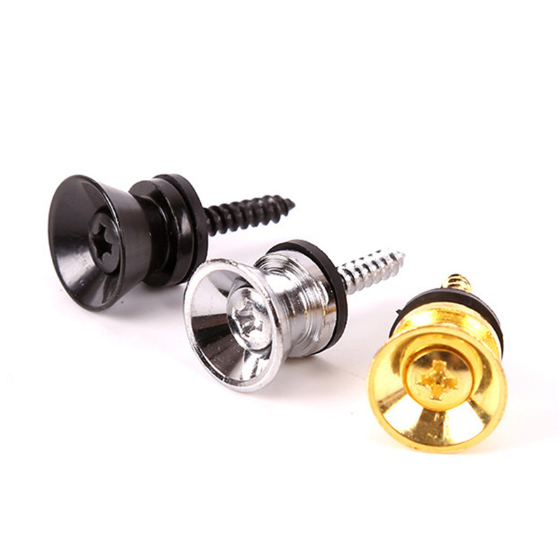 2Pcsกีตาร์สำหรับAcoustic Elect - Musical Instrument In English บทวิจารณ์และราคา