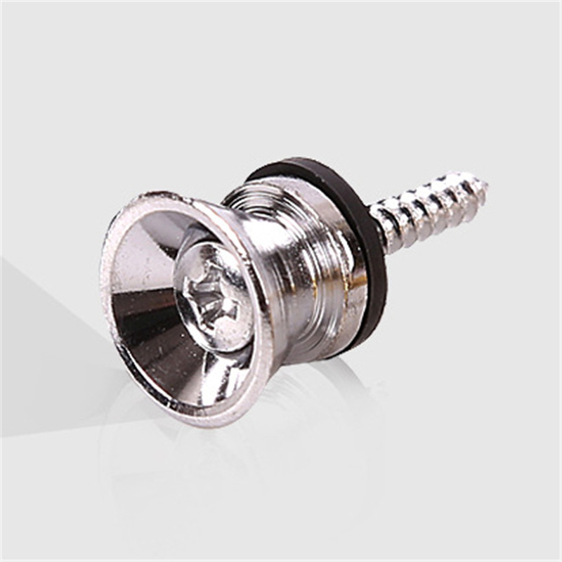 2Pcsกีตาร์สำหรับAcoustic Elect - Musical Instrument In English บทวิจารณ์และราคา