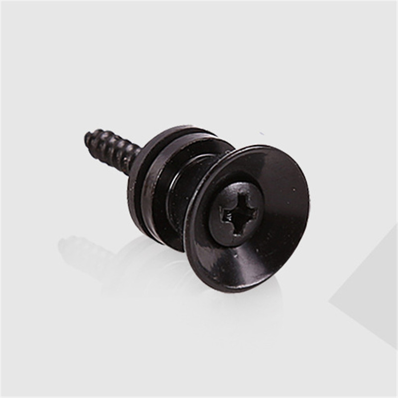 2Pcsกีตาร์สำหรับAcoustic Elect - Musical Instrument In English บทวิจารณ์และราคา