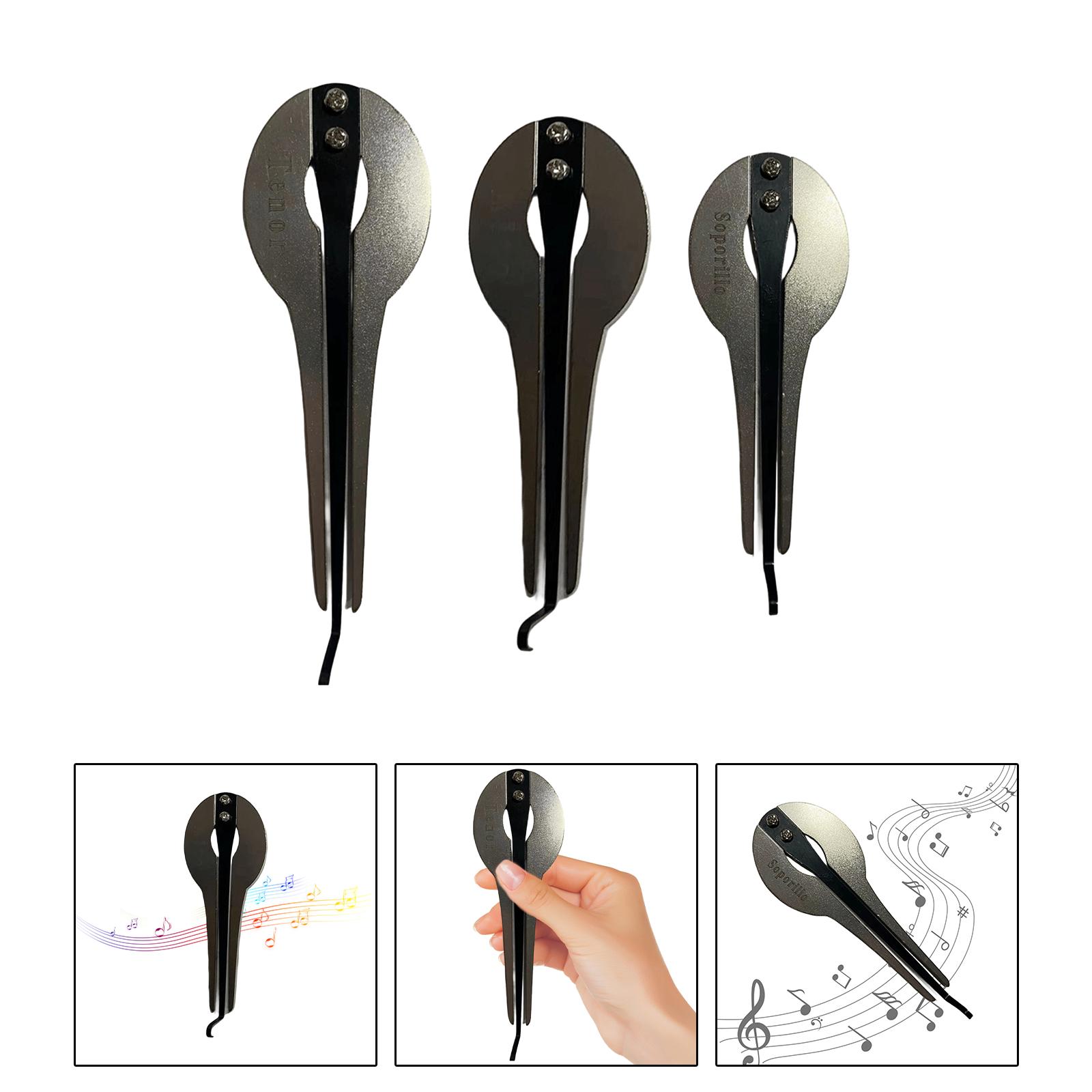 เครื่องดนตรีรัสเซียสำหรับวัยรุ - Musical Instrument Drawing บทวิจารณ์และราคา