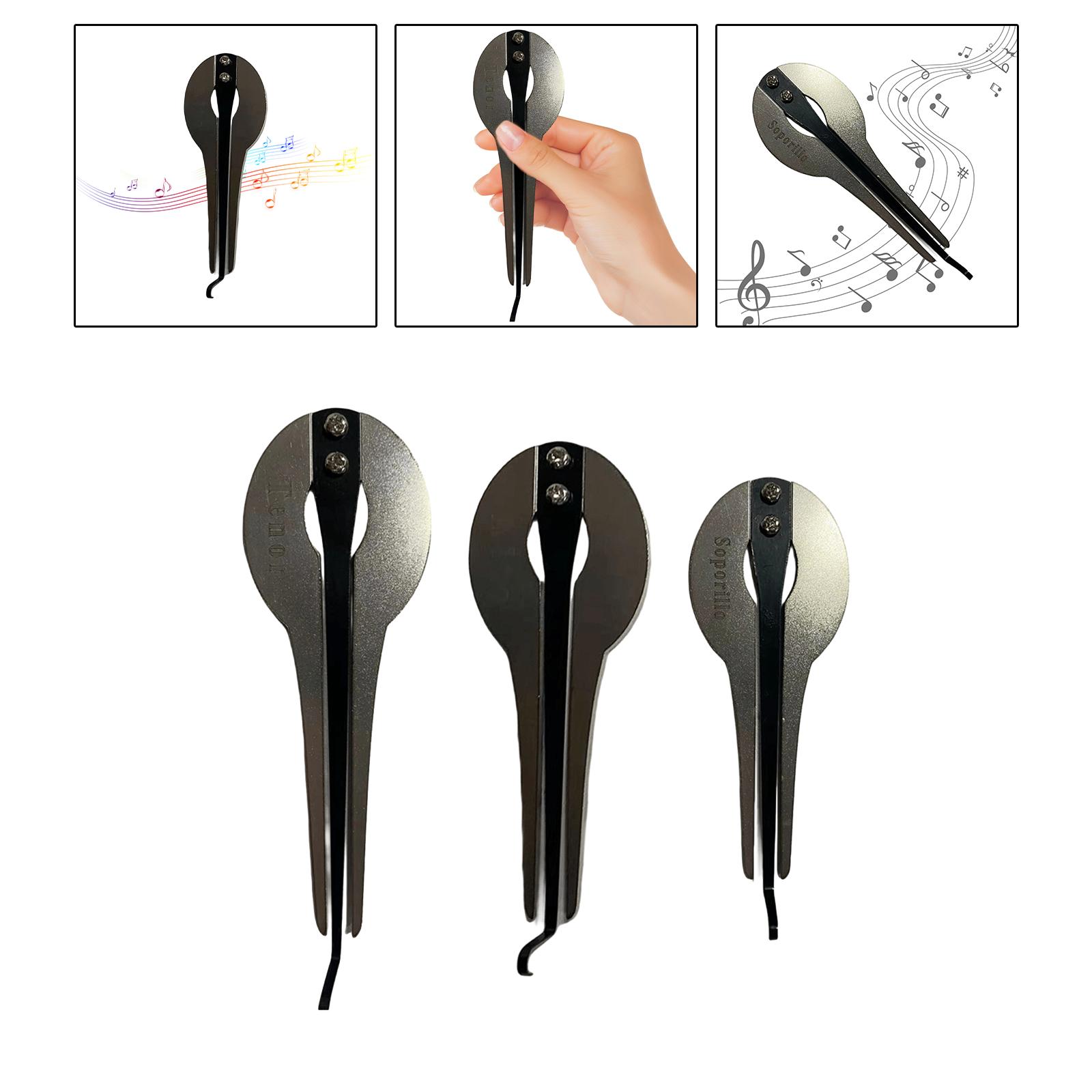 เครื่องดนตรีรัสเซียสำหรับวัยรุ - Musical Instrument Drawing บทวิจารณ์และราคา