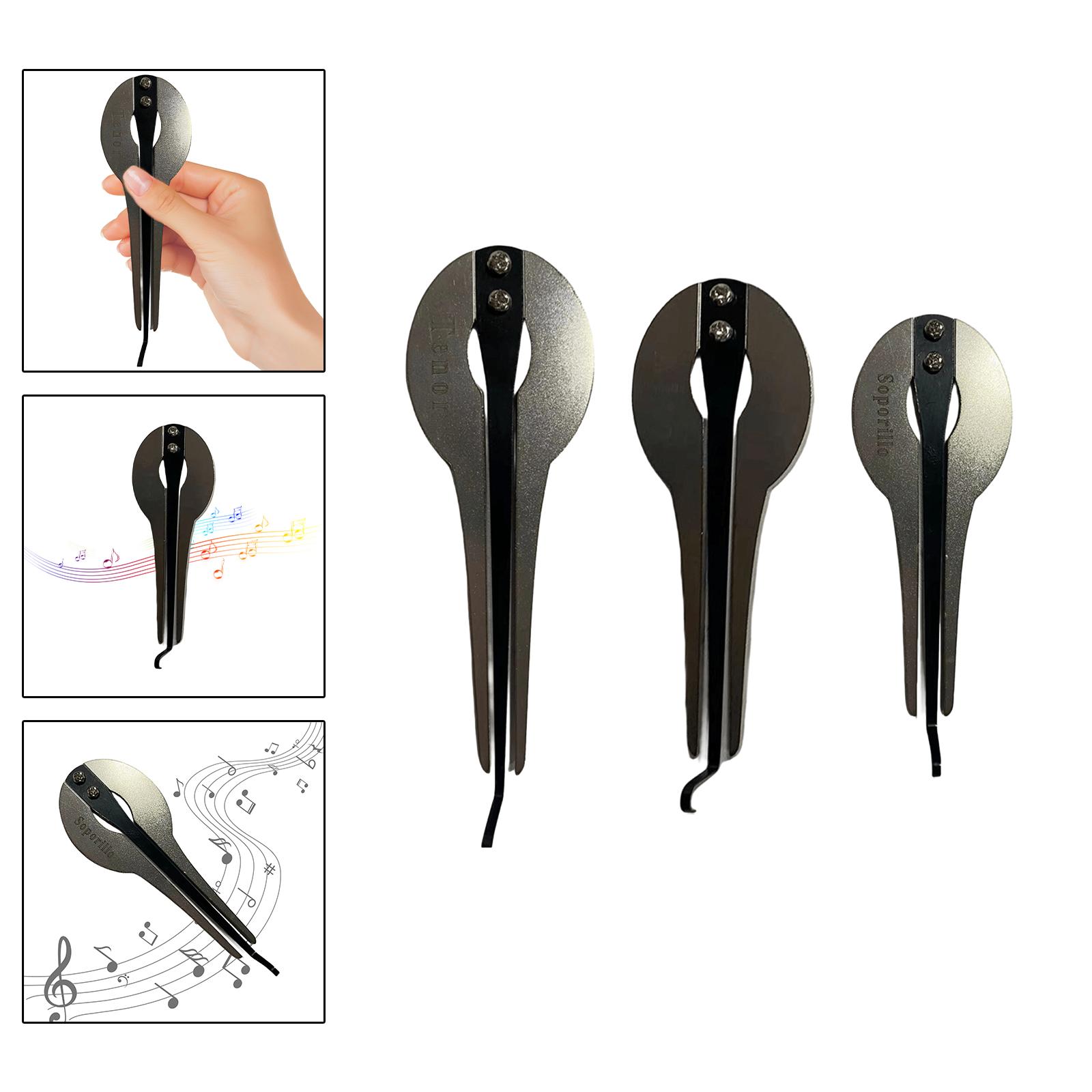 เครื่องดนตรีรัสเซียสำหรับวัยรุ - Musical Instrument Drawing บทวิจารณ์และราคา