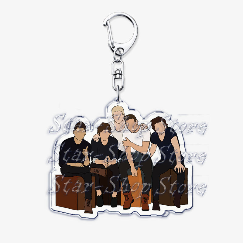 ยอดนิยม Young Boys Band Key พว - Musical Instrument In English บทวิจารณ์และราคา