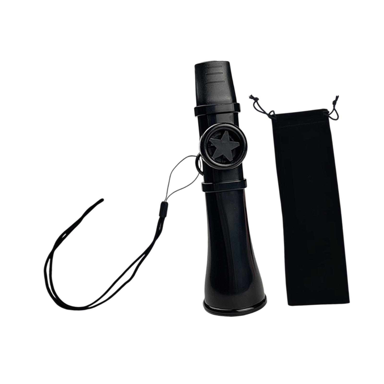 เครื่องดนตรี ขลุ่ยคาซู แบบพกพา - Musical Instrument Drawing บทวิจารณ์และราคา