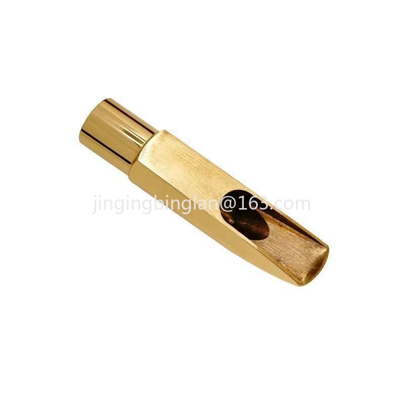 ผู้ผลิตขายส่งหัวฟลุตโลหะ เสียง - Musical Instrument Manufacturers บทวิจารณ์และราคา