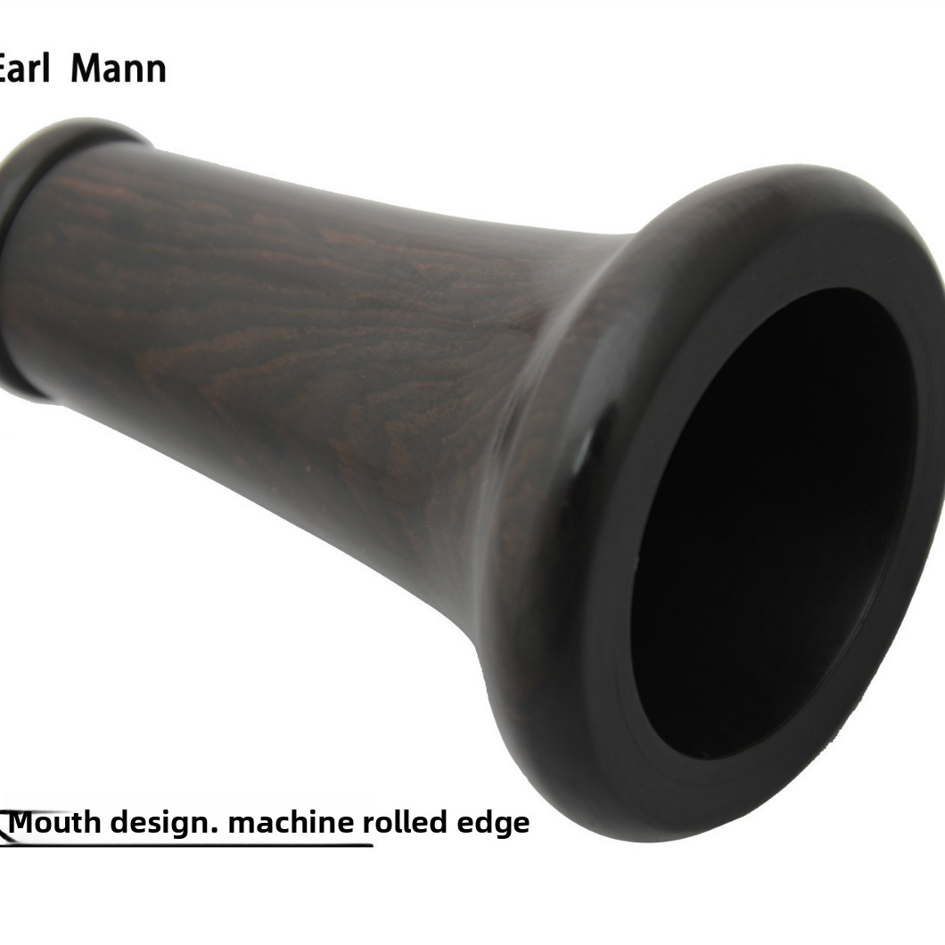 เออร์แมน ผู้ผลิตเครื่องดนตรี ค - Musical Instrument Manufacturers บทวิจารณ์และราคา