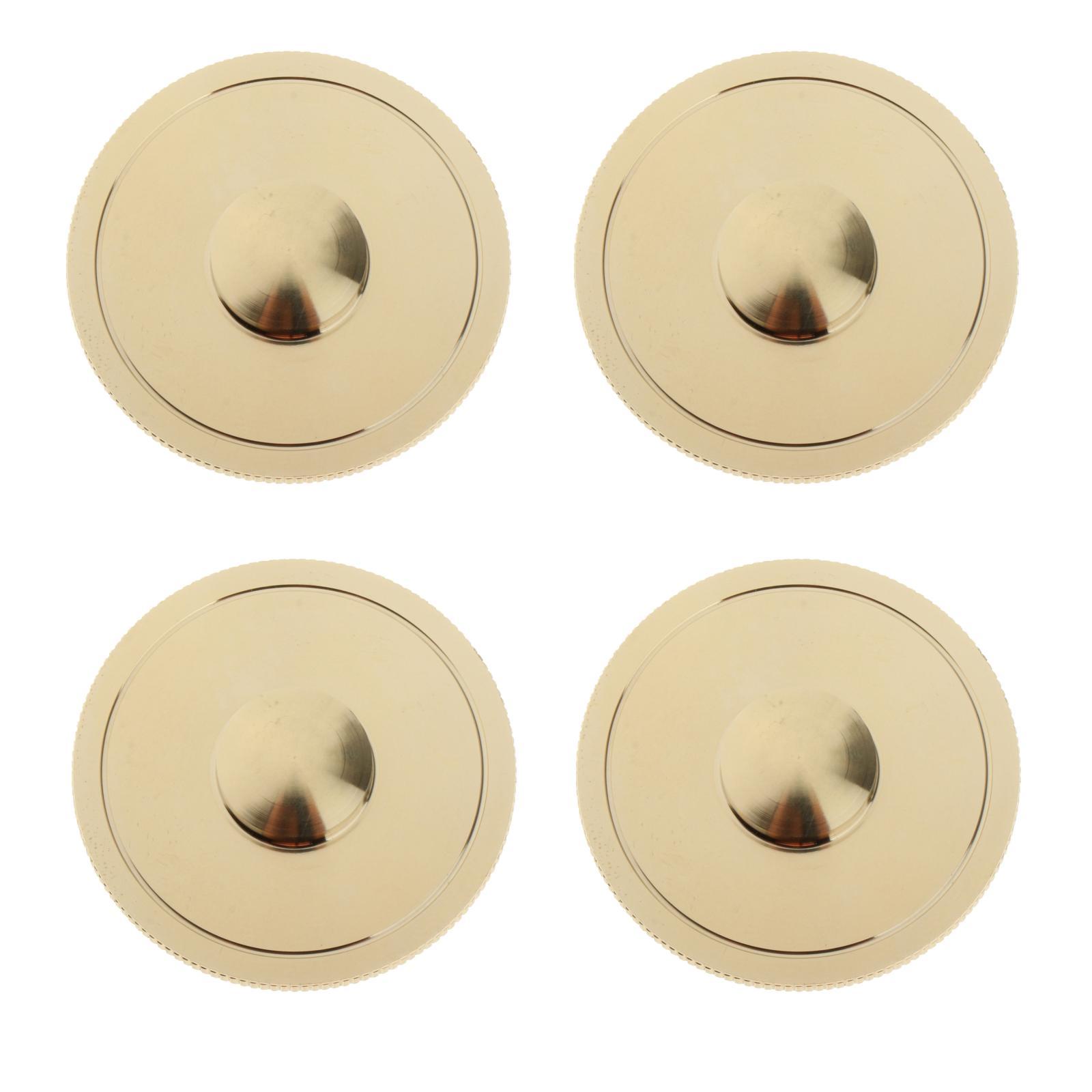 ชิ้นส่วนฝาครอบด้านล่าง 4 สูบ จ - Musical Instrument French บทวิจารณ์และราคา