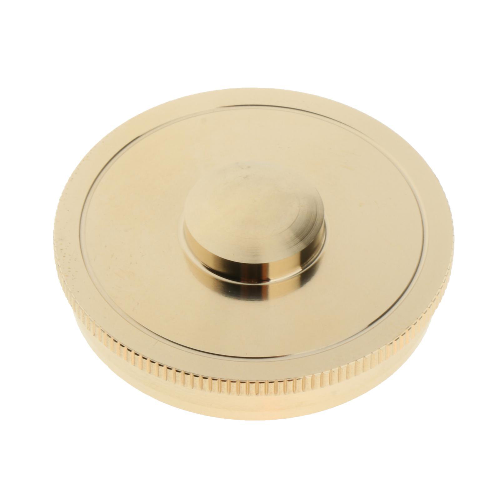 ชิ้นส่วนฝาครอบด้านล่าง 4 สูบ จ - Musical Instrument French บทวิจารณ์และราคา