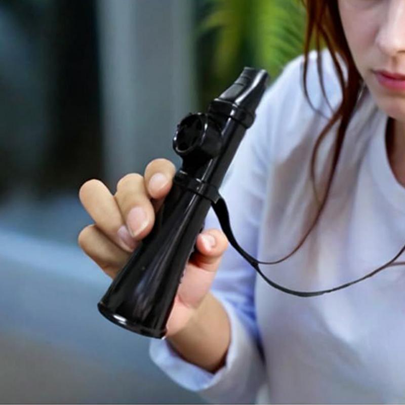 Kazoos สําหรับเด็กเครื่องดนตรี - Violin Musical Instrument บทวิจารณ์และราคา