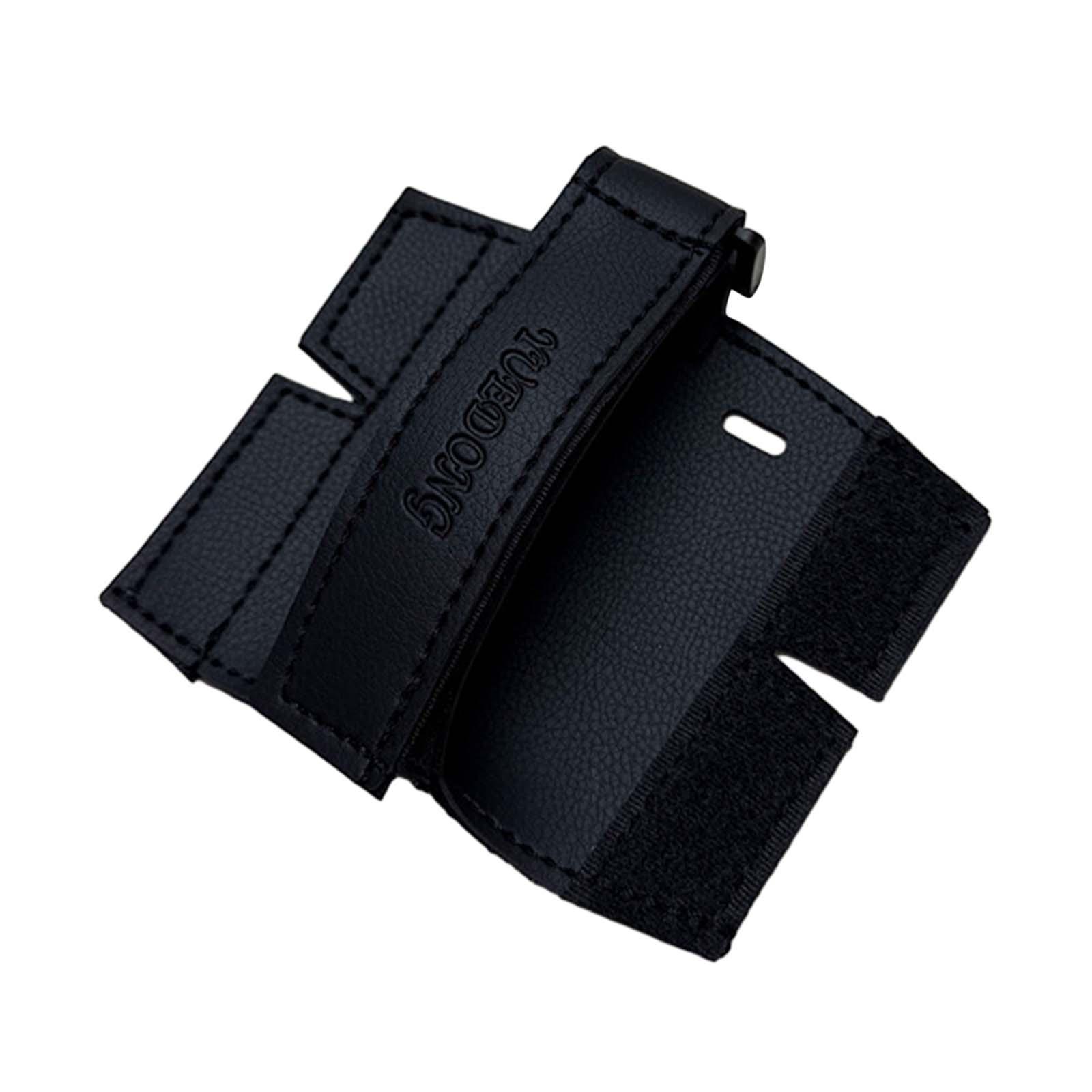 แผ่นรองมือสำหรับเฟรนช์ฮอร์นแบบ - Musical Instrument French บทวิจารณ์และราคา