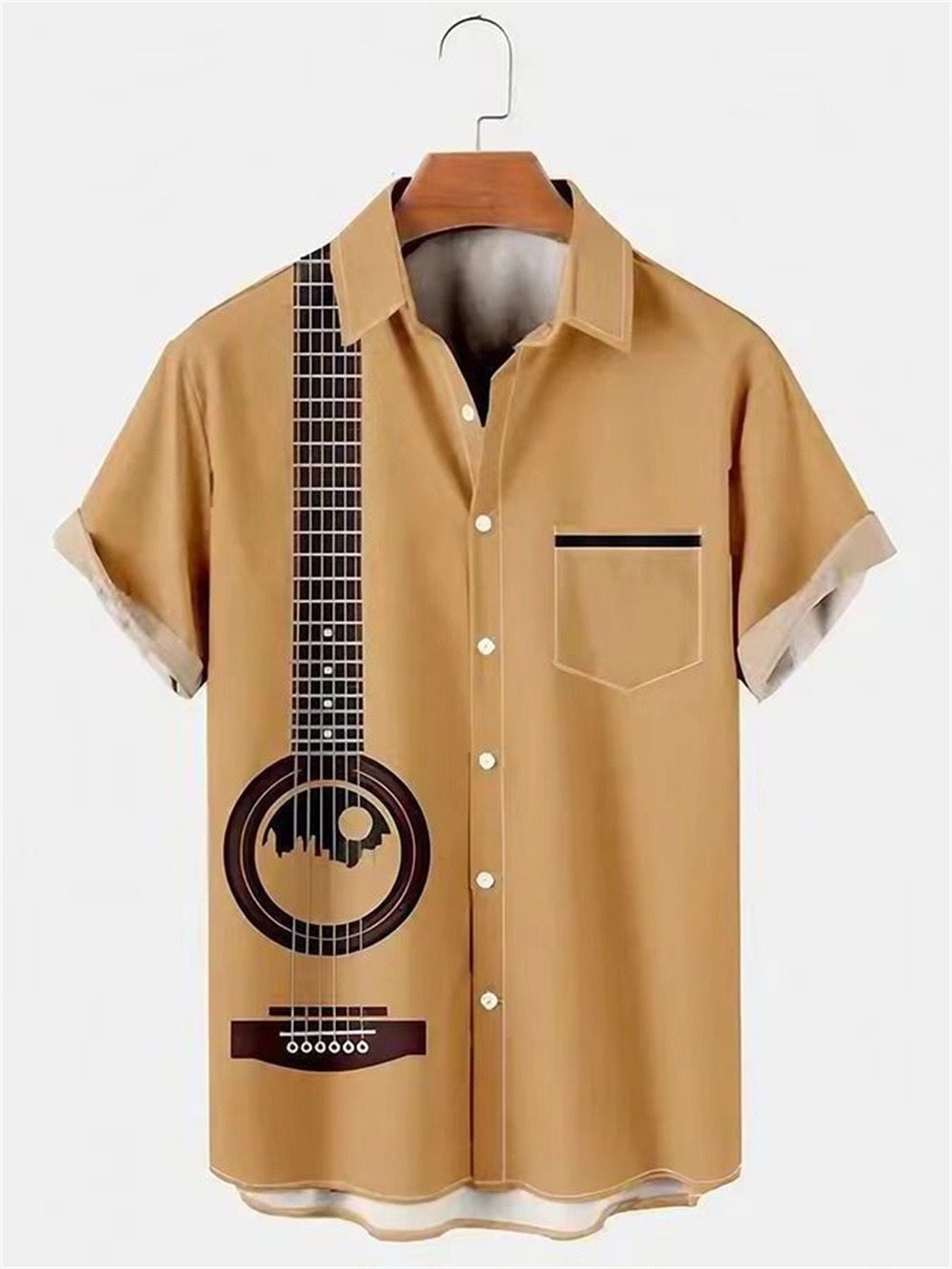 ฤดูร้อนข้ามพรมแดนใหม่ 3D เครื่ - Musical Instrument Hawaii บทวิจารณ์และราคา