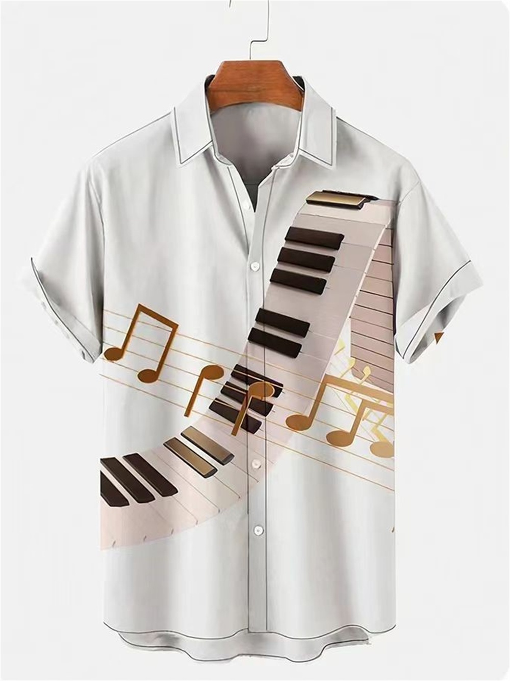 ฤดูร้อนข้ามพรมแดนใหม่ 3D เครื่ - Musical Instrument Hawaii บทวิจารณ์และราคา