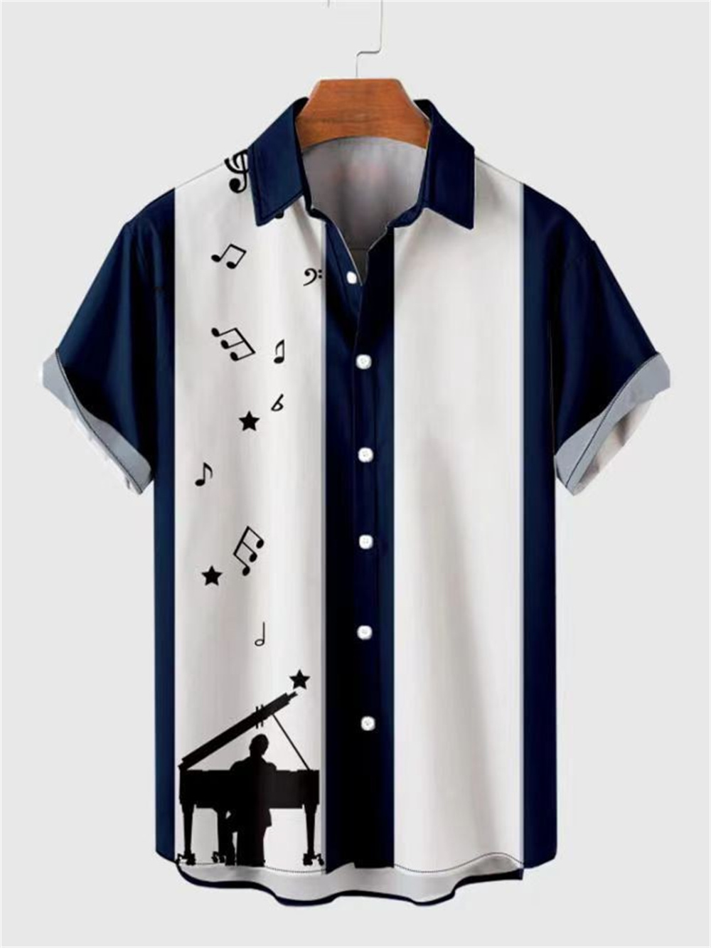 ฤดูร้อนข้ามพรมแดนใหม่ 3D เครื่ - Musical Instrument Hawaii บทวิจารณ์และราคา