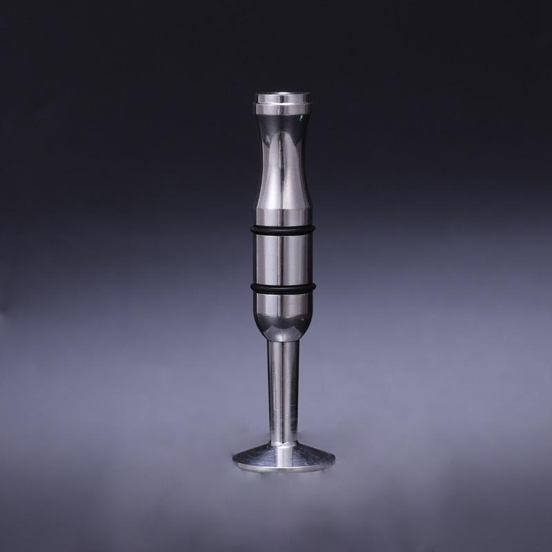 ชุดอุปกรณ์ฝึกความแข็งแรงของปาก - Musical Instrument French บทวิจารณ์และราคา