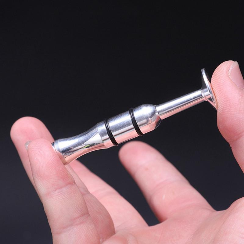 ชุดอุปกรณ์ฝึกความแข็งแรงของปาก - Musical Instrument French บทวิจารณ์และราคา