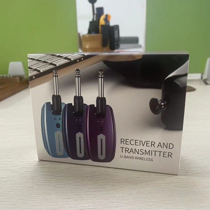 เครื่องดนตรี ตัวรับส่งสัญญาณเส - Musical Instrument You Blow บทวิจารณ์และราคา