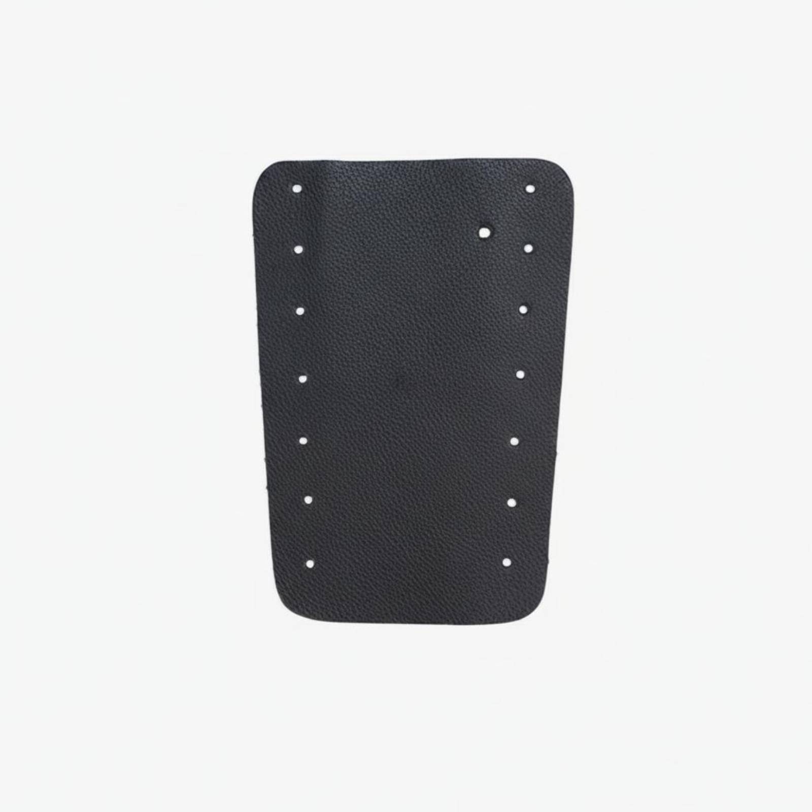 แผ่นรองจับเครื่องดนตรีแบบฝรั่ง - Musical Instrument French บทวิจารณ์และราคา