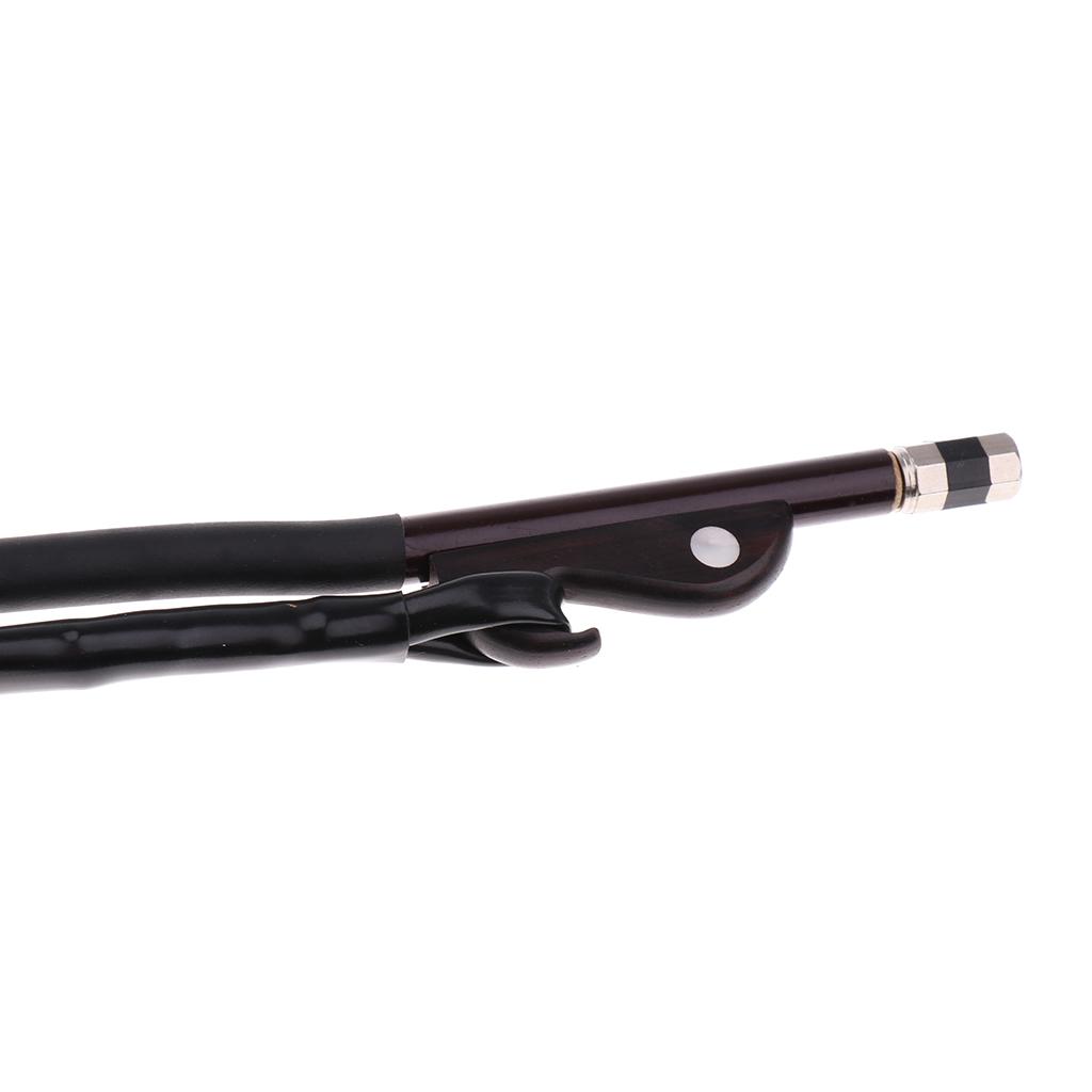 ขนคันชักไวโอลินคุณภาพสูง ทำจาก - Violin Musical Instrument บทวิจารณ์และราคา