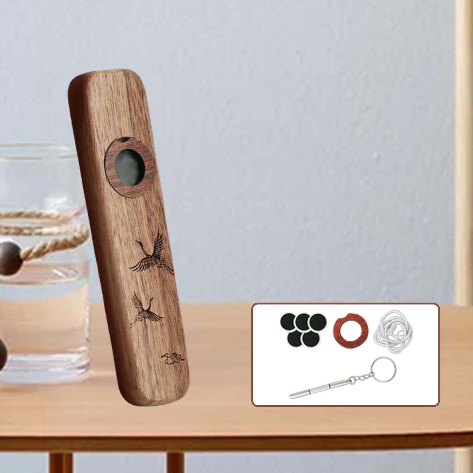 เครื่องดนตรีพกพา ของขวัญสุดพิเ - Musical Instrument Easy To Learn บทวิจารณ์และราคา