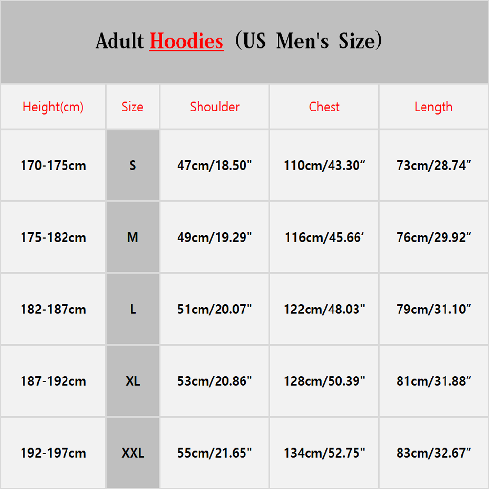 Ukulele Hoodies แขนยาว Ukulele - Musical Instrument Hawaii บทวิจารณ์และราคา