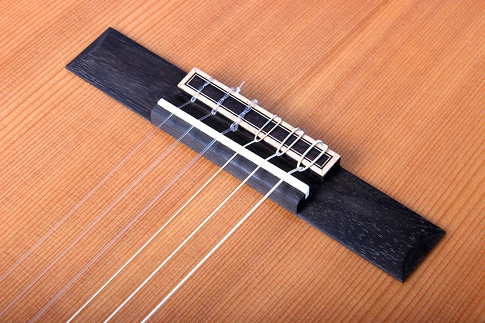 CH-G830SS กีตาร์คลาสสิกไม้แท้ค - Musical Instrument Manufacturers บทวิจารณ์และราคา