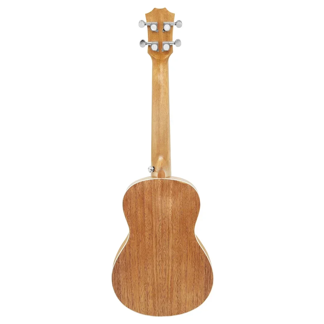 IRIN อูคูเลเล่ 26 นิ้ว พร้อมที - Musical Instrument Hawaii บทวิจารณ์และราคา