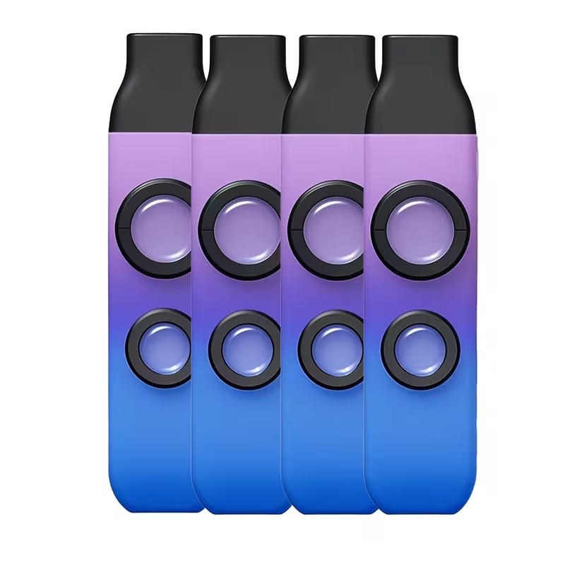 คาซูสำหรับผู้ใหญ่ 4 ชิ้น เหมาะ - Musical Instrument Easy To Learn บทวิจารณ์และราคา