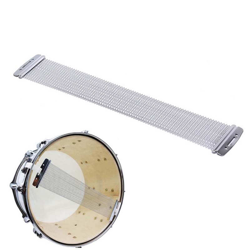 ลวดสปริงเหล็กกล้า 20/40 เส้น ส - Cajon Box Drum บทวิจารณ์และราคา