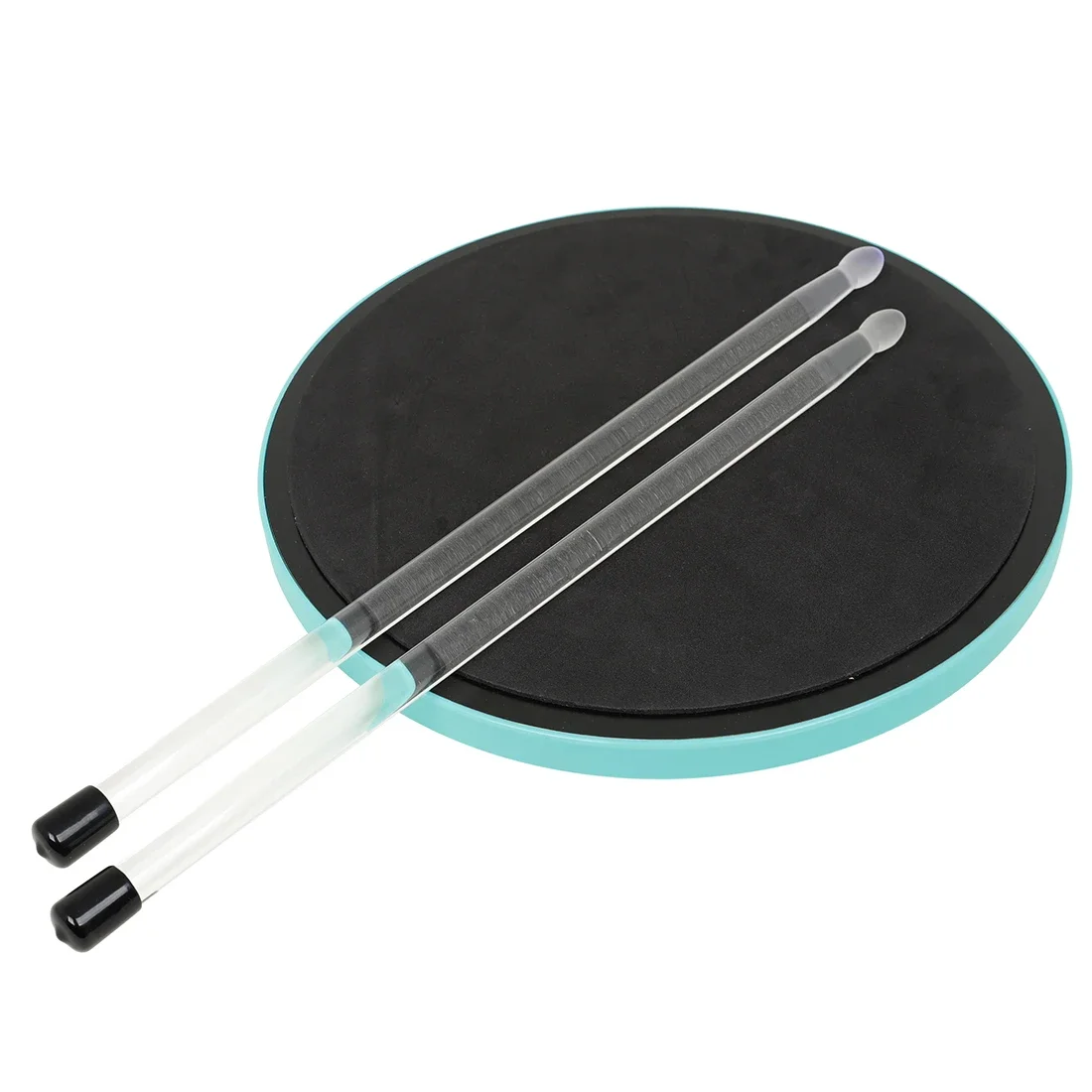 IRIN ไม้ตีระนาด 1 คู่ ไม้ตีกลิ - Musical Instrument Glockenspiel บทวิจารณ์และราคา