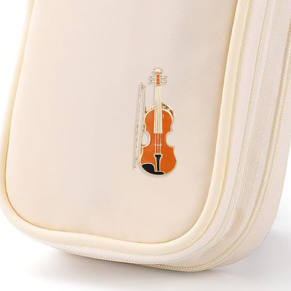 4 รูปแบบคลาสสิกทรัมเป็ตขลุ่ยไว - Musical Instrument Symbols บทวิจารณ์และราคา