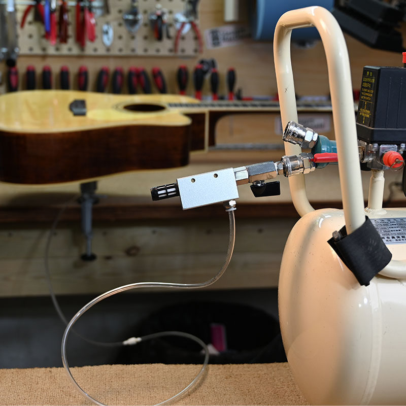 ขายึดถ้วยดูดสุญญากาศ อะไหล่คอม - Musical Instrument You Blow บทวิจารณ์และราคา