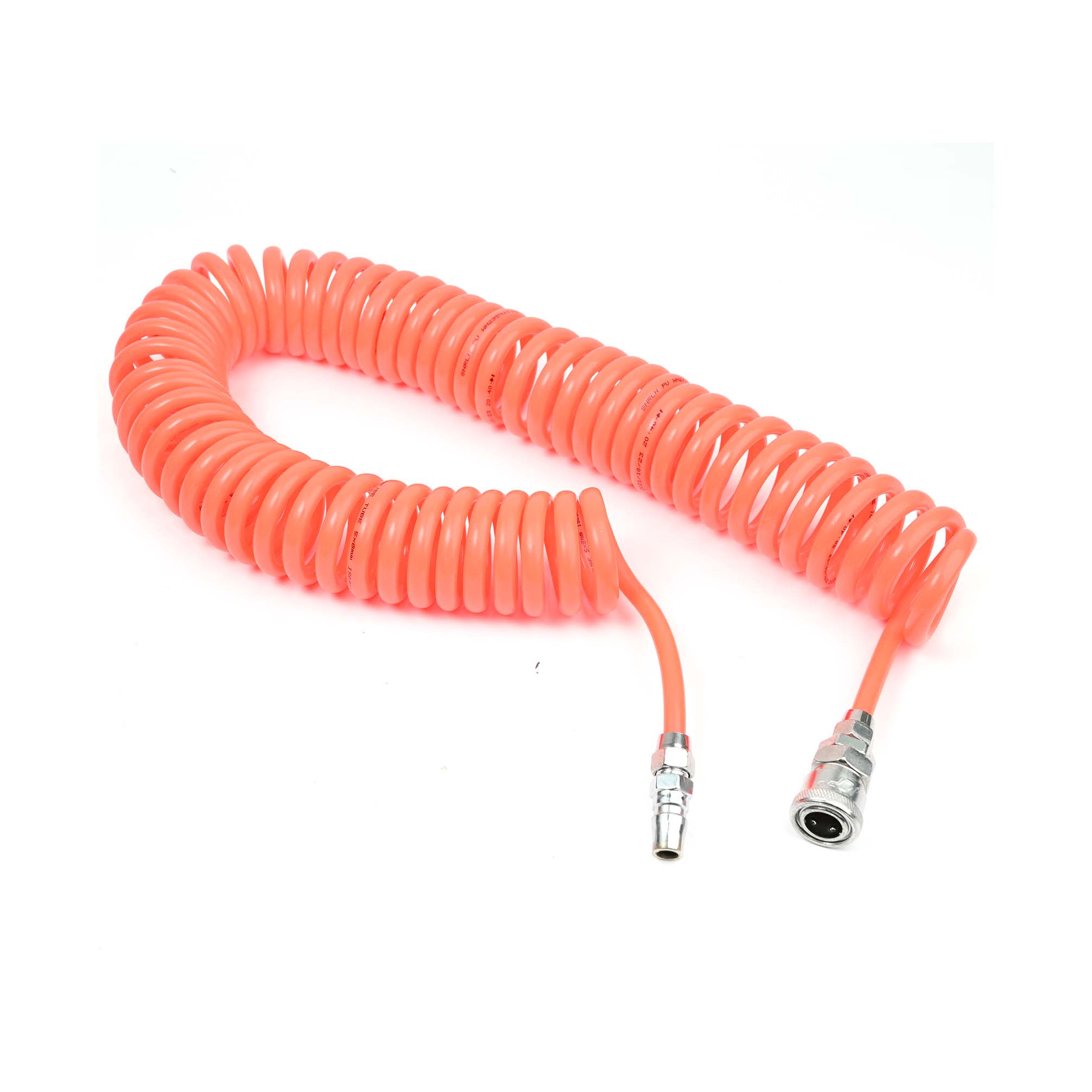 ขายึดถ้วยดูดสุญญากาศ อะไหล่คอม - Musical Instrument You Blow บทวิจารณ์และราคา