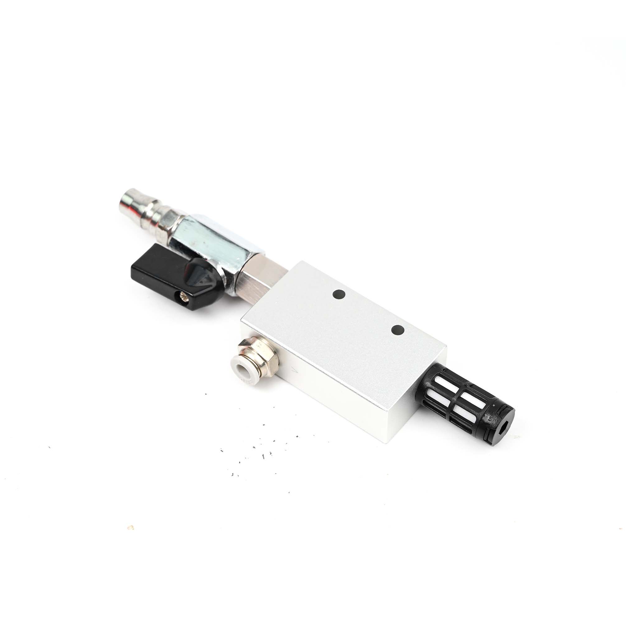 ขายึดถ้วยดูดสุญญากาศ อะไหล่คอม - Musical Instrument You Blow บทวิจารณ์และราคา