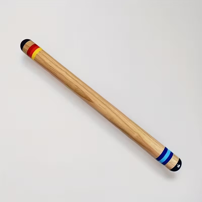 ไม้ Rain Stick สมาธิผ่อนคลายเค - Rain Stick Percussion บทวิจารณ์และราคา