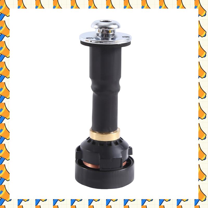 ABYB XG-06 กลองรถกระบะกลองอุปก - Cajon Box Drum บทวิจารณ์และราคา