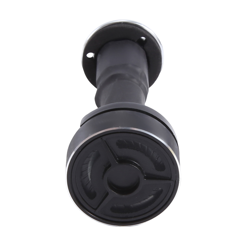 ABYB XG-06 กลองรถกระบะกลองอุปก - Cajon Box Drum บทวิจารณ์และราคา