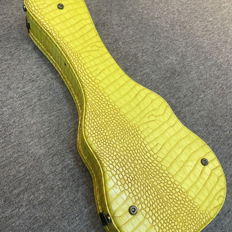 กล่องหนังสำหรับใส่ยูคูเลเล่ขนา - Musical Instrument Box บทวิจารณ์และราคา