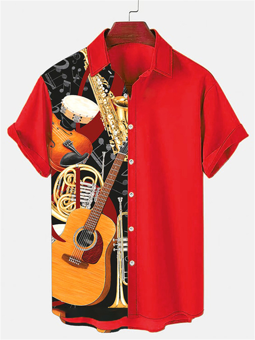 ฤดูร้อนข้ามพรมแดนใหม่เครื่องดน - Musical Instrument Hawaii บทวิจารณ์และราคา