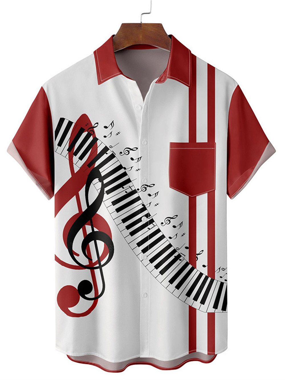 ฤดูร้อนข้ามพรมแดนใหม่เครื่องดน - Musical Instrument Hawaii บทวิจารณ์และราคา