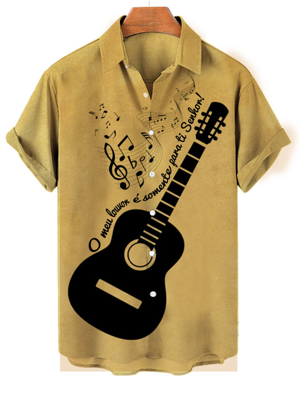 ฤดูร้อนข้ามพรมแดนใหม่เครื่องดน - Musical Instrument Hawaii บทวิจารณ์และราคา
