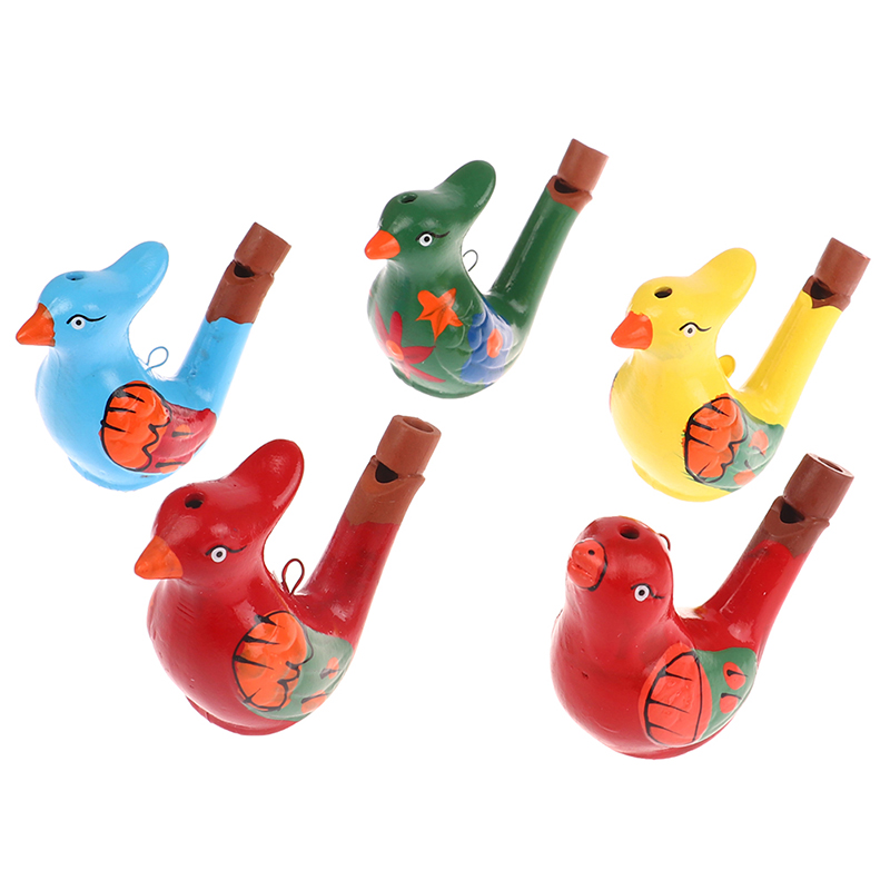 นกน้ำสีวาดรูปสำหรับเด็กปฐมวัยข - Musical Instrument Drawing บทวิจารณ์และราคา