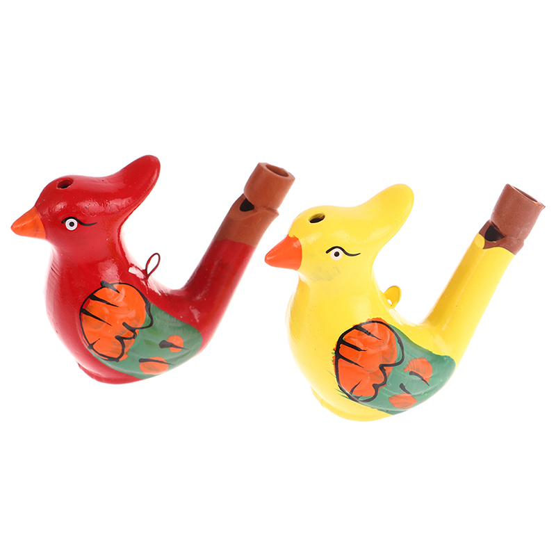 นกน้ำสีวาดรูปสำหรับเด็กปฐมวัยข - Musical Instrument Drawing บทวิจารณ์และราคา