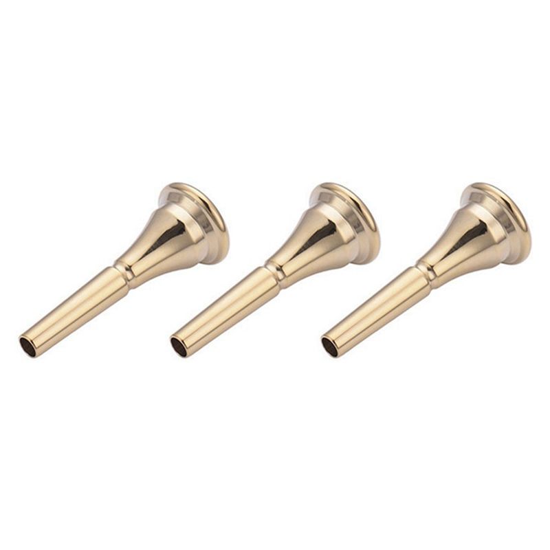 A99I-ชุดปากเป่าเฟรนช์ฮอร์นประก - Musical Instrument French บทวิจารณ์และราคา