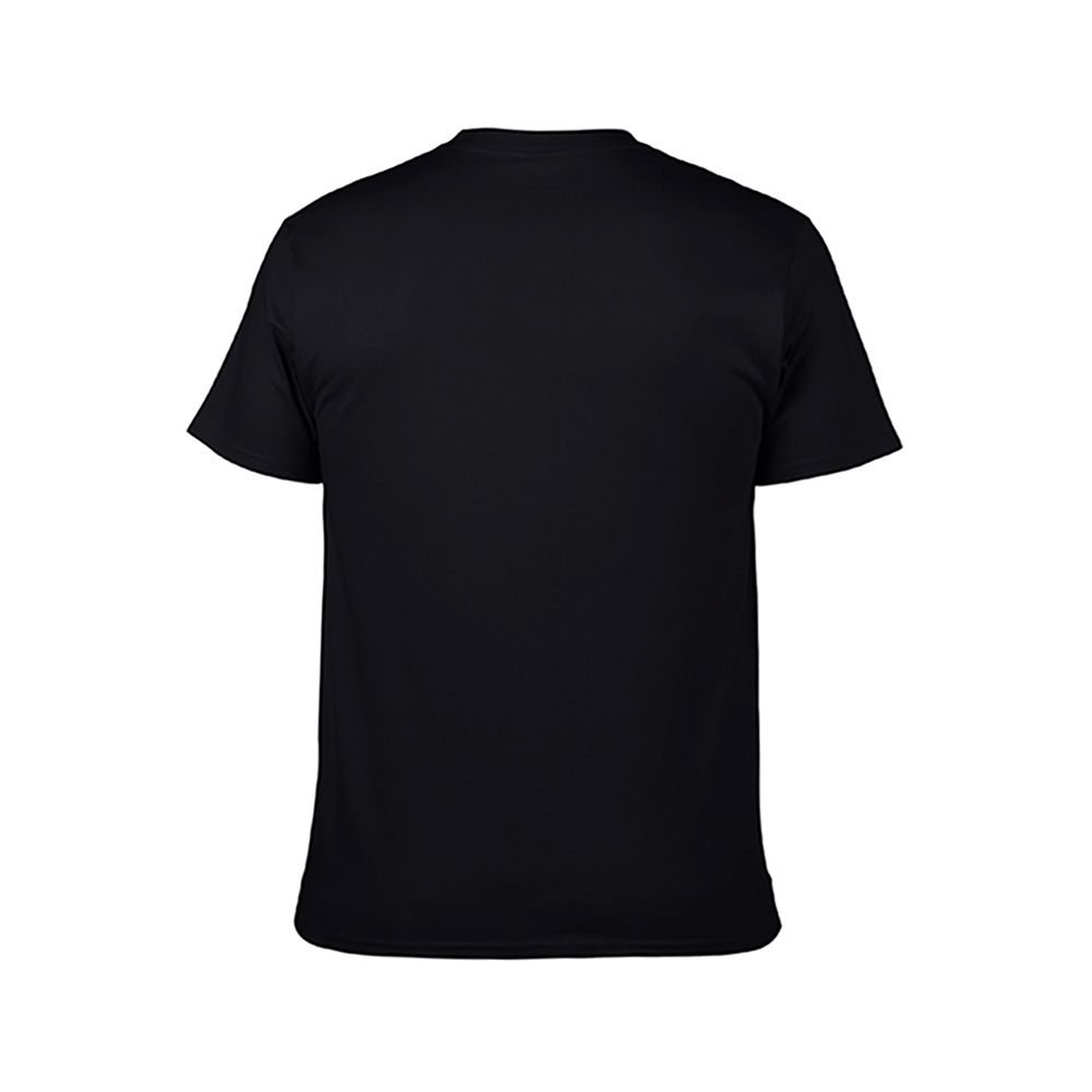 เสื้อยืดกีฬาเบสิคน้ำหนักเบาจาก - Musical Instrument Manufacturers บทวิจารณ์และราคา