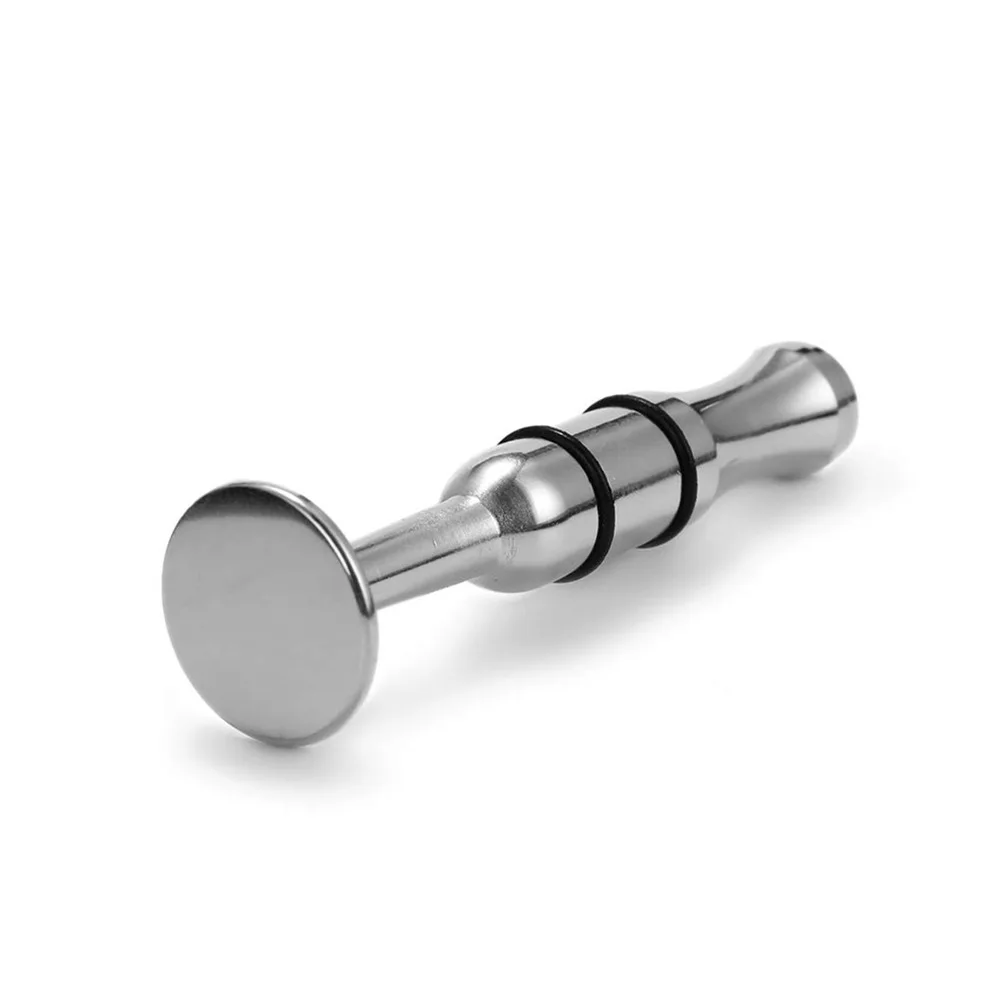 เครื่องฝึกความแข็งแรงของปากสำห - Musical Instrument You Blow บทวิจารณ์และราคา